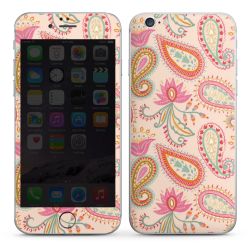 Folier Telefoner måtten