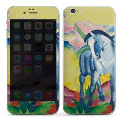 Foils for Smartphones matt