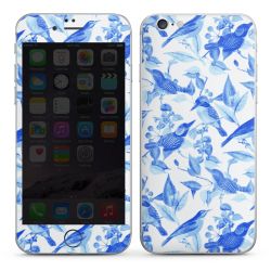 Foils for Smartphones matt