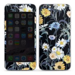 Folier Telefoner måtten