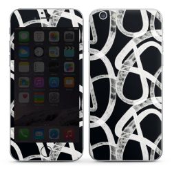 Folier Telefoner måtten