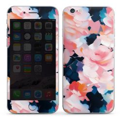 Folier Telefoner måtten