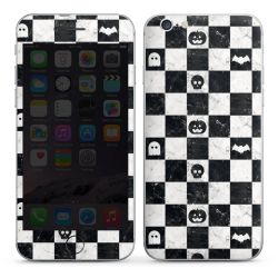 Foils for Smartphones matt