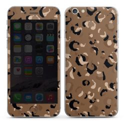 Folier Telefoner måtten