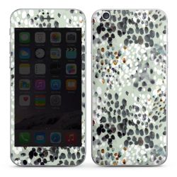 Folier Telefoner måtten