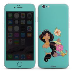 Folier Telefoner måtten