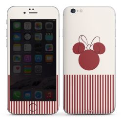 SkinVinyyli Puhelimet mattapinta