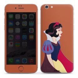 Folier Telefoner måtten