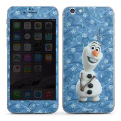 Folier Telefoner måtten