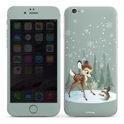 Folier Telefoner måtten