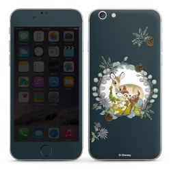 Folier Telefoner måtten