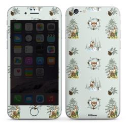 Folier Telefoner måtten