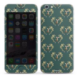 Folier Telefoner måtten