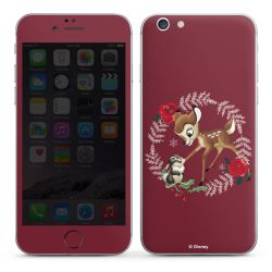 Folier Telefoner måtten