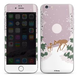 Folier Telefoner måtten