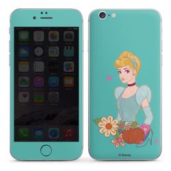 Folier Telefoner måtten