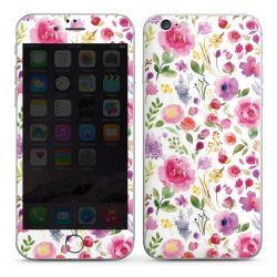 Foils for Smartphones matt