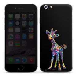 Foils for Smartphones matt