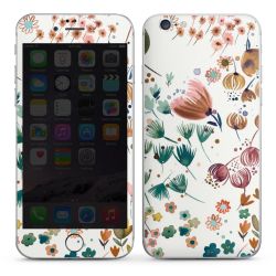 Foils for Smartphones matt