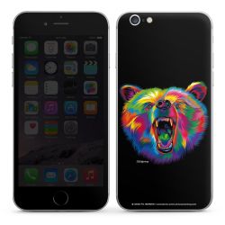 Foils for Smartphones matt