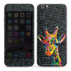 Foils for Smartphones matt