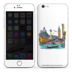 Foils for Smartphones matt