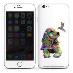 Foils for Smartphones matt