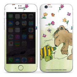 Folier Telefoner måtten