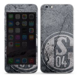 Folier Telefoner måtten