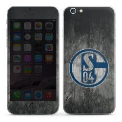 Folier Telefoner måtten