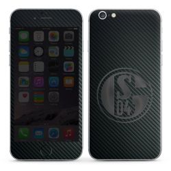 Folier Telefoner måtten