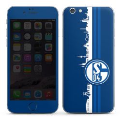 Foils for Smartphones matt