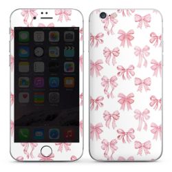 Folier Telefoner måtten