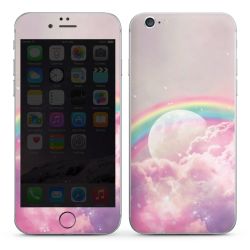 Foils for Smartphones matt