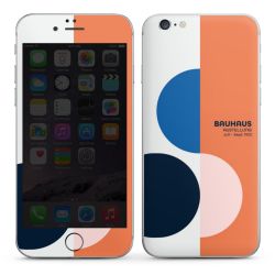 Foils for Smartphones matt