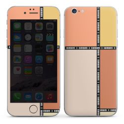 Foils for Smartphones matt