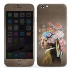 Folier Telefoner måtten