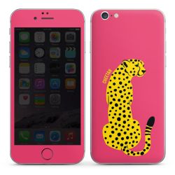 Foils for Smartphones matt