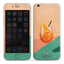 Foils for Smartphones matt