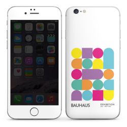 Foils for Smartphones matt