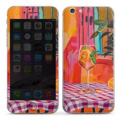 Foils for Smartphones matt