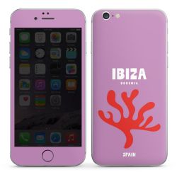 Foils for Smartphones matt