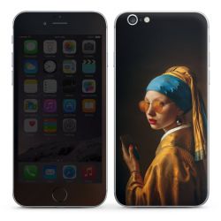 Folier Telefoner måtten