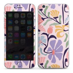 Foils for Smartphones matt