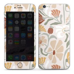 Foils for Smartphones matt