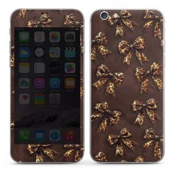 Folier Telefoner måtten