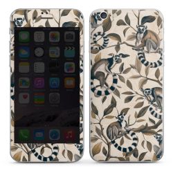 Foils for Smartphones matt