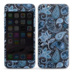 Folier Telefoner måtten