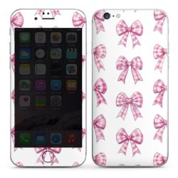 Foils for Smartphones matt