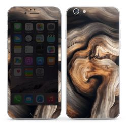 Folier Telefoner måtten